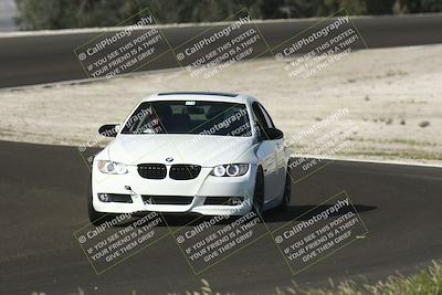 media/Mar-29-2025-Audi Club (Sat) [[a5426a125b]]/B group/turn 3/